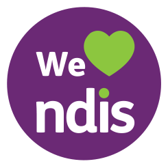 Love NDIS